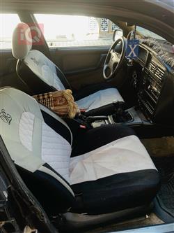 اوبل أوميغا